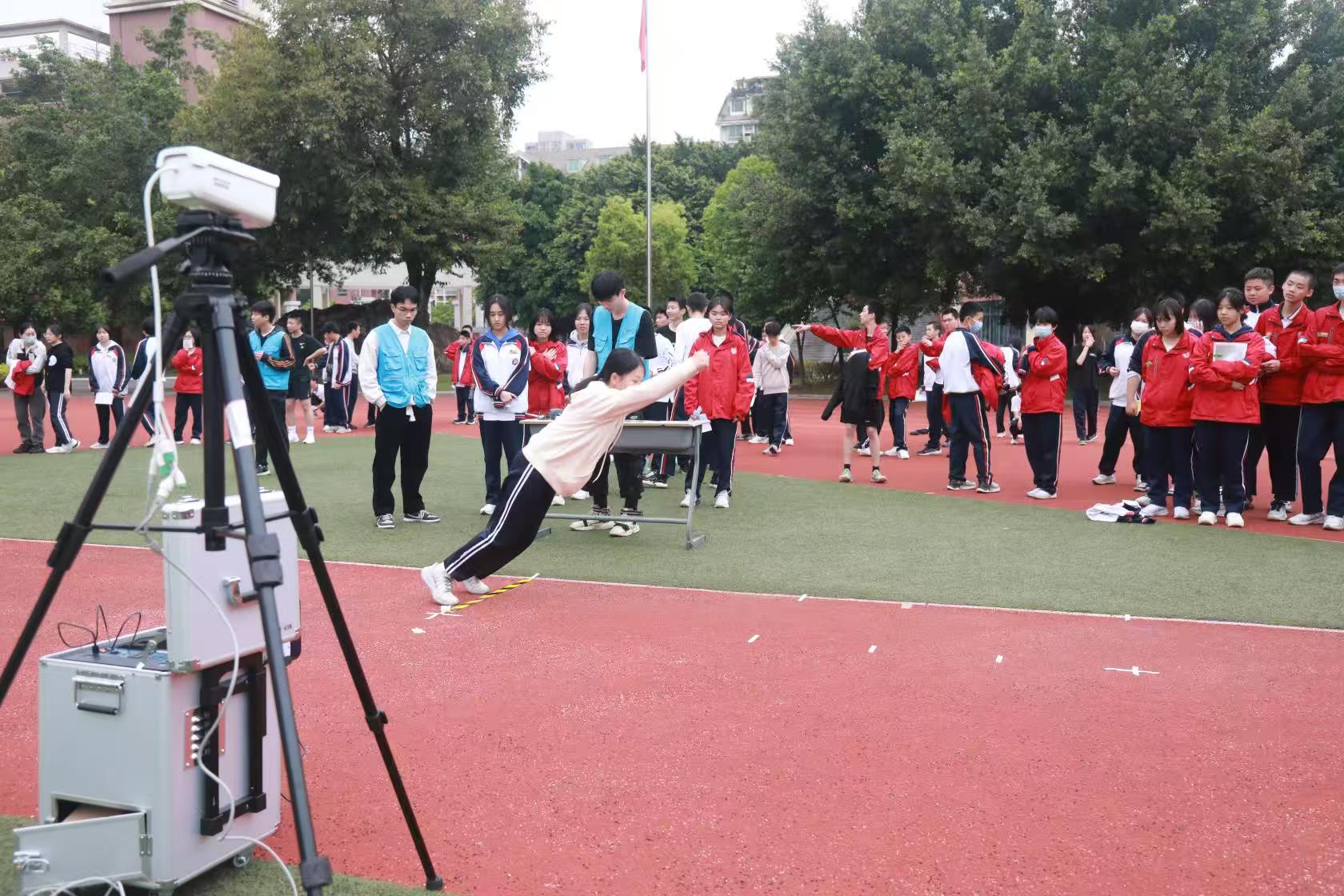 优德88官网-樊振东在德国亮相 新赛季将参与多项赛事